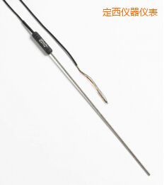 ���������ܽ��ٗU��(bi��o)��(zh��n)�K���ض�Ӌ