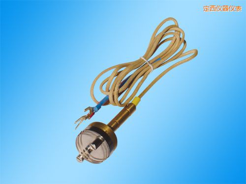 �����y(c��)ԇ�_(t��i)���ż