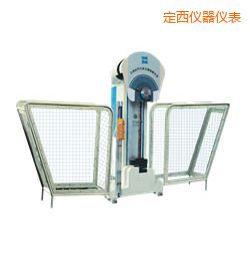 定西時代半自動金屬擺錘沖擊試驗(yàn)機(jī)