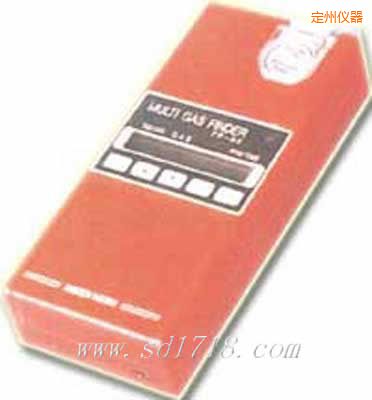 �����ж����w�z�y�x