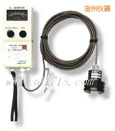 ��������z�y(c��)�x