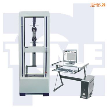 ����΢�C(j��)��������f(w��n)��ԇ�(y��n)�C(j��)