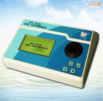 ����Ƥ��/ëƤ��ȩ�y(c��)���x