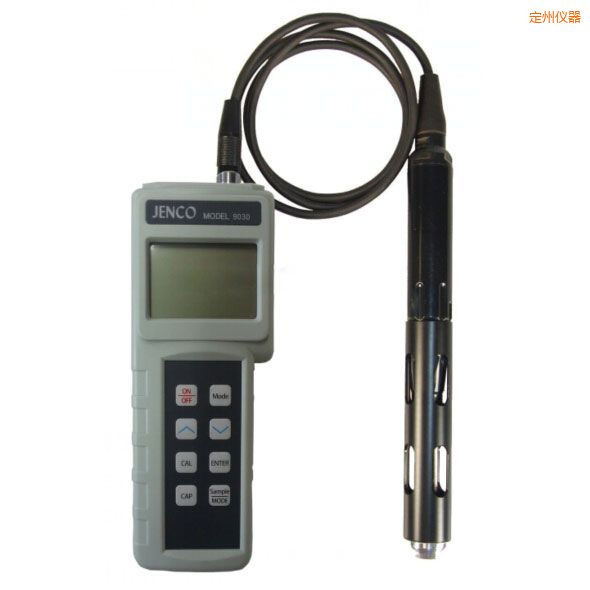 ���ݱ�yʽ�ɹⷨ�����y(c��)ԇ�x