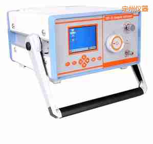 ���ݾ���¶�c�����x