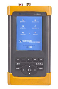 �|�I(y��ng)�����\���x