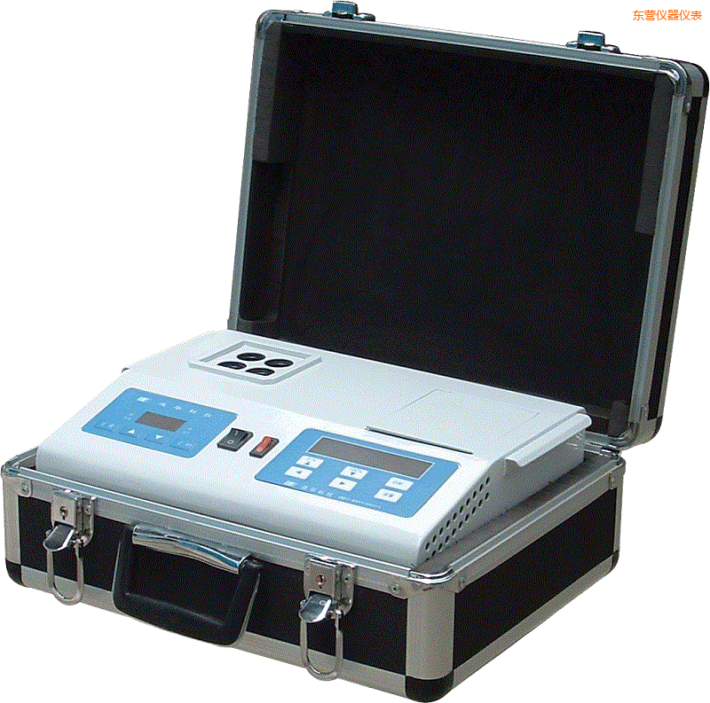 �|�I��y��(j��ng)��(j��)��COD�ٜy�x