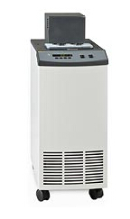 �|�Iˮ�����c�����ز�