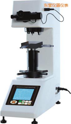 �|�I������(sh��)�@�Ԅ��D(zhu��n)���S��Ӳ��Ӌ(j��)