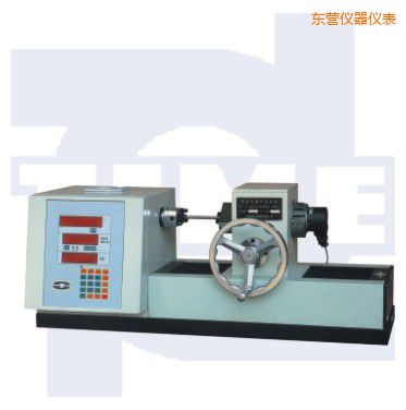 �|�I��(sh��)�@ʽŤ�Dԇ�Cԓԇ�C