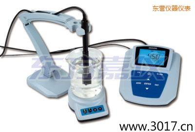 �|�I(y��ng)�ܽ����x