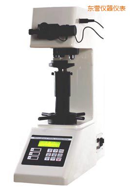 �|�I��(sh��)�@�Ԅ�(�ք�)�D(zhu��n)���S��Ӳ��Ӌ