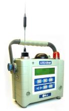 �|�I���Ƅ�(d��ng)��M���o(h��)��(f��)��ʽ���w�z�y�x