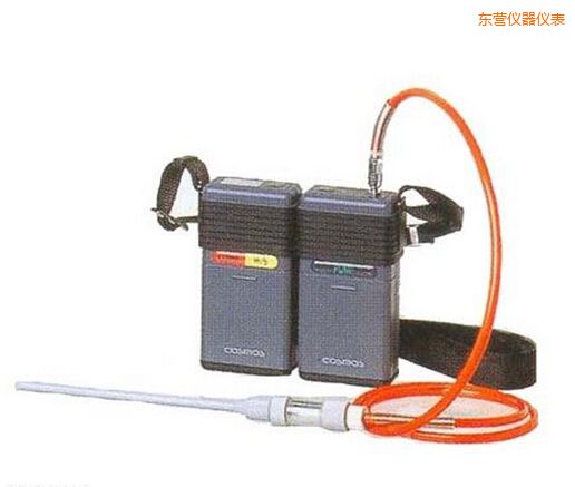 �|�I�������򻯚�z�y(c��)��