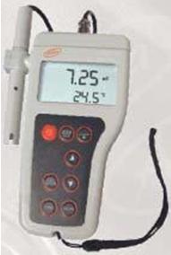 �|�I������(sh��)��yʽˮ�|�y�������x��