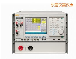 �|�I��ܹ��ʘ�(bi��o)��Դ