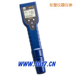 �|�I(y��ng)�Pʽ��A��/�ض�Ӌ(j��)