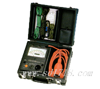 �|�Iָᘸ߉��ךW��