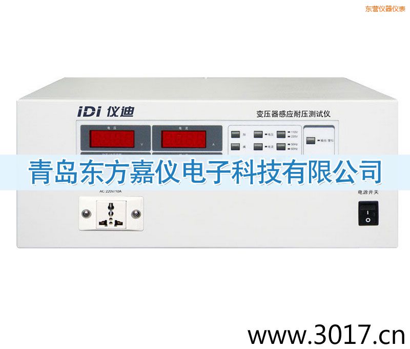 �|�I׃�����Б��͉��yԇ�x