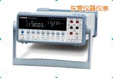 �|�I(y��ng)�_(t��i)ʽ��(sh��)���f(w��n)�ñ�