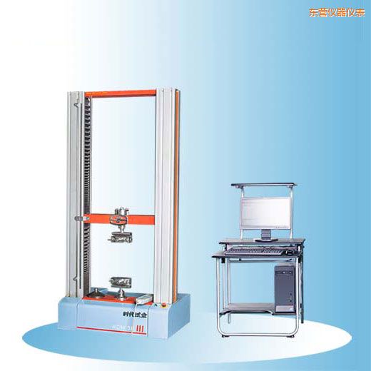 �|�I�r��΢�C(j��)��������f��ԇ�C(j��)