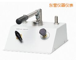 �|�I(y��ng)���w/��ձ��^�y(c��)ԇ��