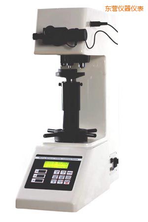 �|�I(y��ng)��(sh��)�@Сؓ(f��)�ɲ���Ӳ��Ӌ(j��)