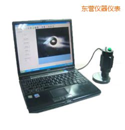 �|�I�r��THIϵ�в��Ϝy��ϵ�y(t��ng)