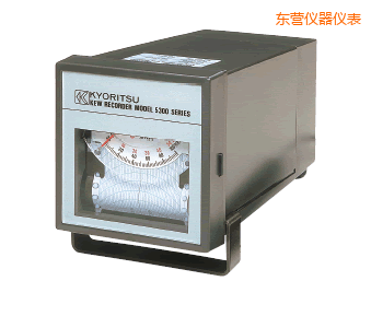 �|�I(y��ng)С�͜ض�ӛ䛃x