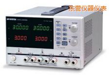 東營(yíng)可編程線性直流電源