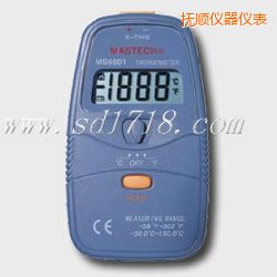 ��혔�(sh��)�֜ض�Ӌ(j��)