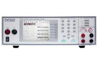 撫順安規(guī)綜合分析儀