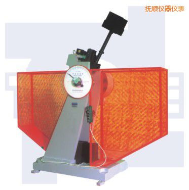 ��혛_��ԇ�C