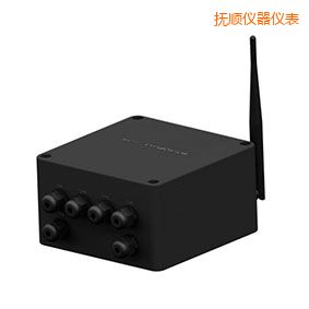 撫順多測點(diǎn)無線軸承狀態(tài)監(jiān)測器