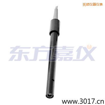 ��혺��Мضȵăɾ�늌���늘O