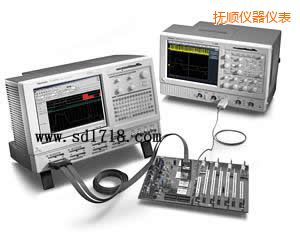 ��혔�(sh��)�֟ɹ�ʾ����