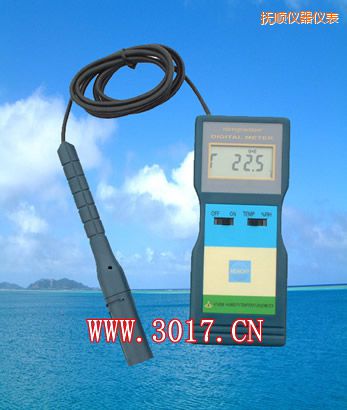 ��혝��Ӌ(j��)