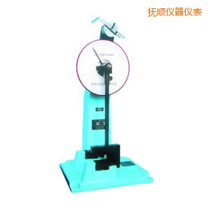 ��형r�������[�N�_��ԇ�C