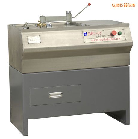 ��혽���ԇ��ĥƽ�C(j��)