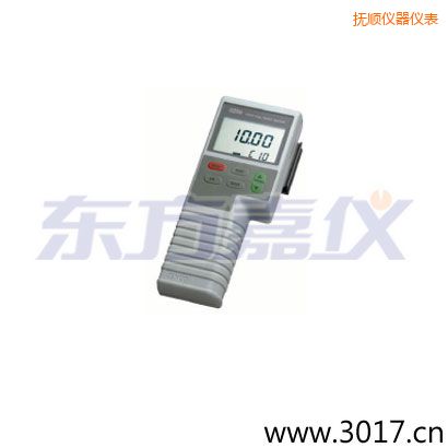 ��혱�yʽ늌�(d��o)�����}�ȡ�TDS�y(c��)ԇ�x