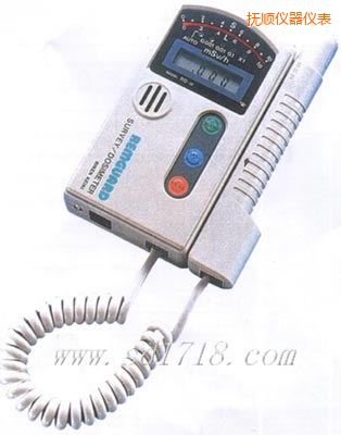 �����ķ���o�x