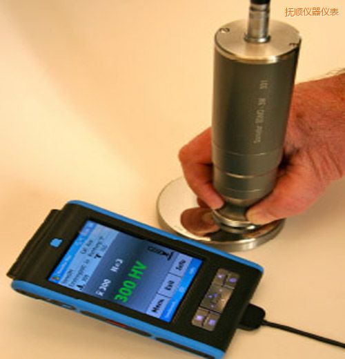 ��형r������Ӳ��Ӌ