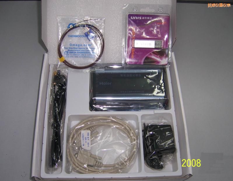 ��혶��Ŝض�ӛ䛃x