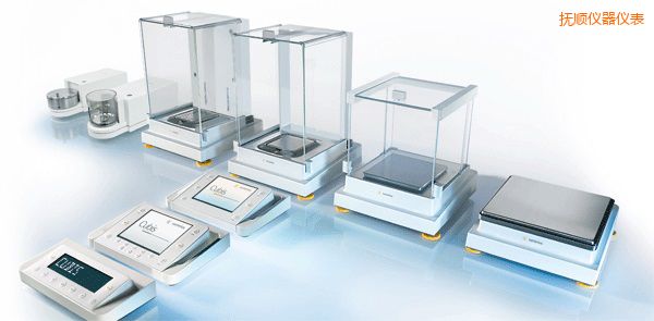 ��호߶���ƽ,0.01-0.1mg,120-320g