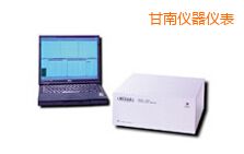 甘南活塞式壓力計(jì)監(jiān)測(cè)儀