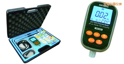 ���Ϸ��x��/늌��ʃx