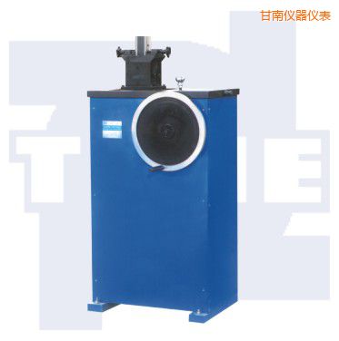 ���ϛ_��ԇ��ȱ�ڌ����ք�����