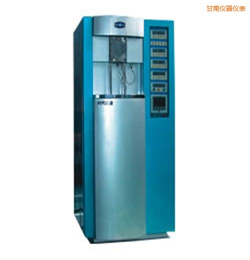 ���ϕr�����٭h(hu��n)�KĦ��ĥ�pԇ�C