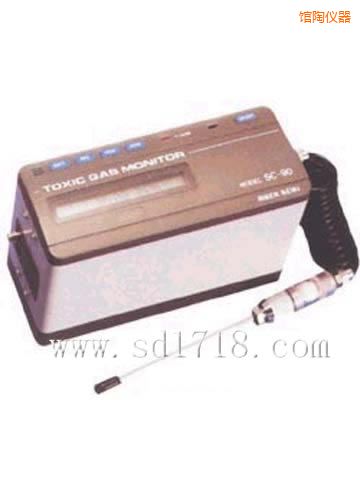 �^�ն��ԙz�y(c��)�x