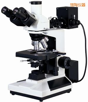 �^��͸���䣨�pɫ�����ý����@΢�R